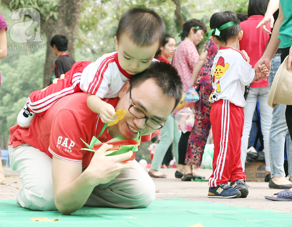 ngày trái đất